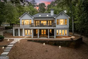 1651 Pine Grove Rd, Greensboro, GA 30642 - Photo 5