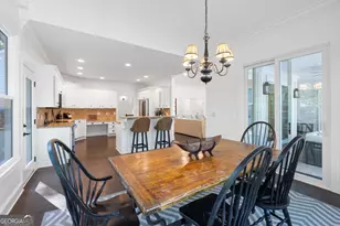 1651 Pine Grove Rd, Greensboro, GA 30642 - Photo 23