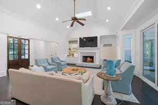 1651 Pine Grove Rd, Greensboro, GA 30642 - Photo 15