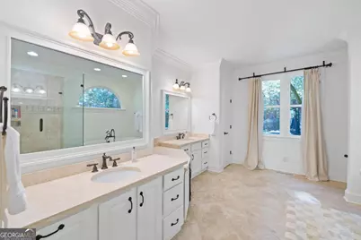 1651 Pine Grove Road, Greensboro, GA 30642 - Photo 41