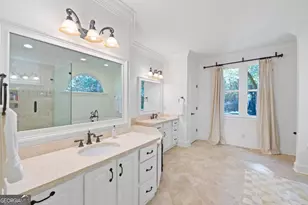 1651 Pine Grove Rd, Greensboro, GA 30642 - Photo 41