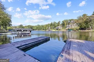 1651 Pine Grove Rd, Greensboro, GA 30642 - Photo 75