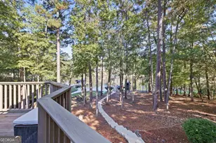 1651 Pine Grove Rd, Greensboro, GA 30642 - Photo 35