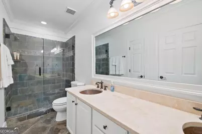 1651 Pine Grove Road, Greensboro, GA 30642 - Photo 61