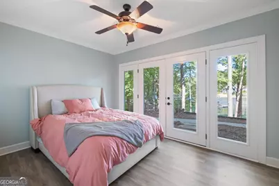 1651 Pine Grove Road, Greensboro, GA 30642 - Photo 57