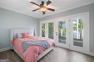 1651 Pine Grove Rd, Greensboro, GA 30642 - Photo 57