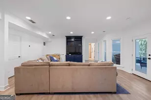 1651 Pine Grove Rd, Greensboro, GA 30642 - Photo 51