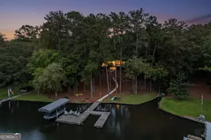 1651 Pine Grove Rd, Greensboro, GA 30642 - Photo 7