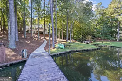 1651 Pine Grove Road, Greensboro, GA 30642 - Photo 71