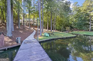 1651 Pine Grove Rd, Greensboro, GA 30642 - Photo 71