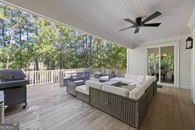 1651 Pine Grove Road, Greensboro, GA 30642 - Photo 31