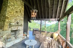 150 Cadence Way, Blue Ridge, GA 30513 - Photo 15