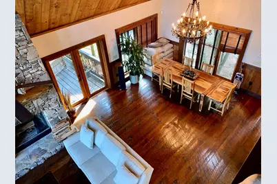 150 Cadence Way, Blue Ridge, GA 30513 - Photo 11