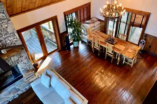 150 Cadence Way, Blue Ridge, GA 30513 - Photo 11