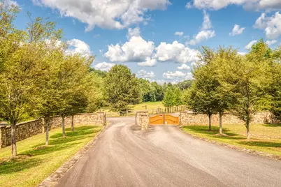 150 Cadence Way, Blue Ridge, GA 30513 - Photo 3