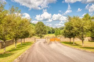 150 Cadence Way, Blue Ridge, GA 30513 - Photo 3