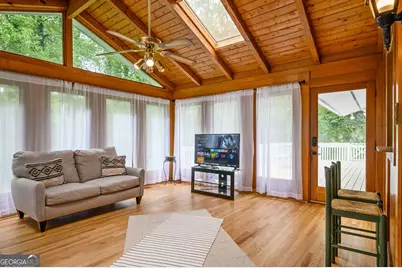 2431 Weatherford Court, Marietta, GA 30068 - Photo 1