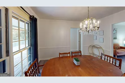 2431 Weatherford Court, Marietta, GA 30068 - Photo 31