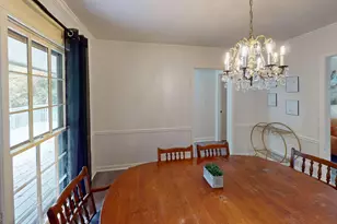 2431 Weatherford Ct, Marietta, GA 30068 - Photo 31