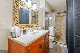 2431 Weatherford Ct, Marietta, GA 30068 - Photo 9