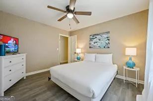 2431 Weatherford Ct, Marietta, GA 30068 - Photo 11