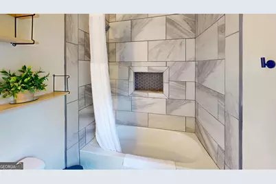 2431 Weatherford Court, Marietta, GA 30068 - Photo 23