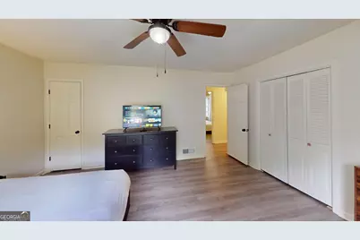 2431 Weatherford Court, Marietta, GA 30068 - Photo 25