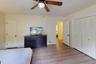 2431 Weatherford Ct, Marietta, GA 30068 - Photo 25