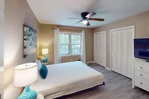 2431 Weatherford Ct, Marietta, GA 30068 - Photo 29