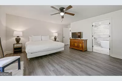 2431 Weatherford Court, Marietta, GA 30068 - Photo 15