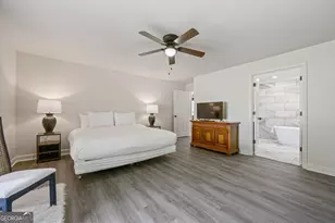 2431 Weatherford Ct, Marietta, GA 30068 - Photo 15