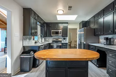 2431 Weatherford Court, Marietta, GA 30068 - Photo 19