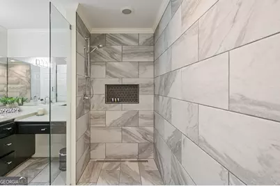 2431 Weatherford Court, Marietta, GA 30068 - Photo 17