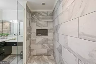 2431 Weatherford Ct, Marietta, GA 30068 - Photo 17