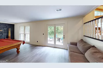 2431 Weatherford Court, Marietta, GA 30068 - Photo 33