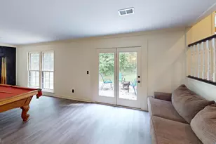 2431 Weatherford Ct, Marietta, GA 30068 - Photo 33