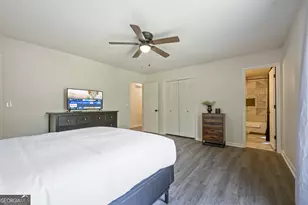 2431 Weatherford Ct, Marietta, GA 30068 - Photo 13