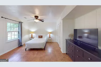 2431 Weatherford Court, Marietta, GA 30068 - Photo 27