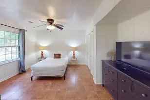 2431 Weatherford Ct, Marietta, GA 30068 - Photo 27