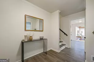 2431 Weatherford Ct, Marietta, GA 30068 - Photo 5