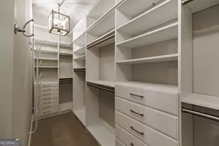 24 Lakewood Park Ct, Statham, GA 30666 - Photo 37