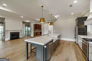 24 Lakewood Park Ct, Statham, GA 30666 - Photo 21