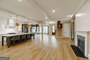 24 Lakewood Park Ct, Statham, GA 30666 - Photo 15