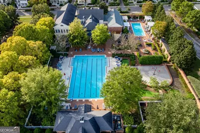 24 Lakewood Park Court, Statham, GA 30666 - Photo 61