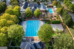 24 Lakewood Park Ct, Statham, GA 30666 - Photo 61