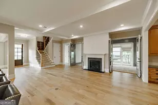 24 Lakewood Park Ct, Statham, GA 30666 - Photo 13