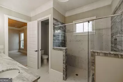 24 Lakewood Park Court, Statham, GA 30666 - Photo 33