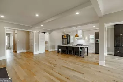 24 Lakewood Park Court, Statham, GA 30666 - Photo 17