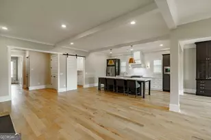 24 Lakewood Park Ct, Statham, GA 30666 - Photo 17