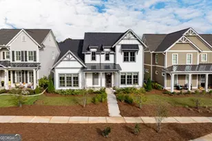 24 Lakewood Park Ct, Statham, GA 30666 - Photo 59